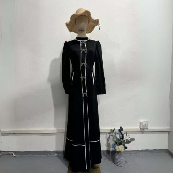 Ravenil - Image 2